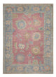 Ushak Tapete 340x248cm - Tapete Oriental
