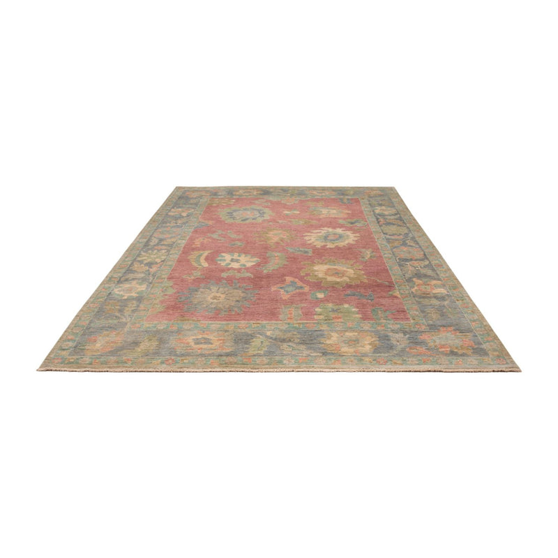 Ushak Tapete 340x248cm - Tapete Oriental