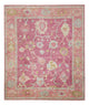 Ushak Tapete 294x246cm - Tapete Oriental