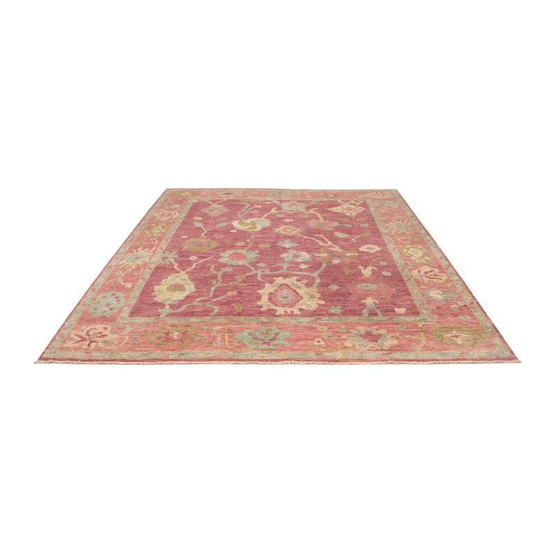 Ushak Tapete 294x246cm - Tapete Oriental