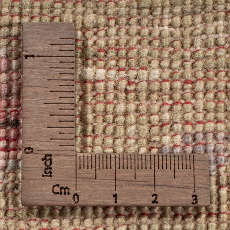 Ushak Tapete 294x246cm - Tapete Oriental