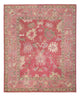 Ushak Tapete 294x245cm - Tapete Oriental