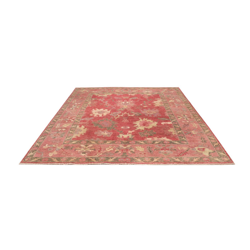 Ushak Tapete 294x245cm - Tapete Oriental