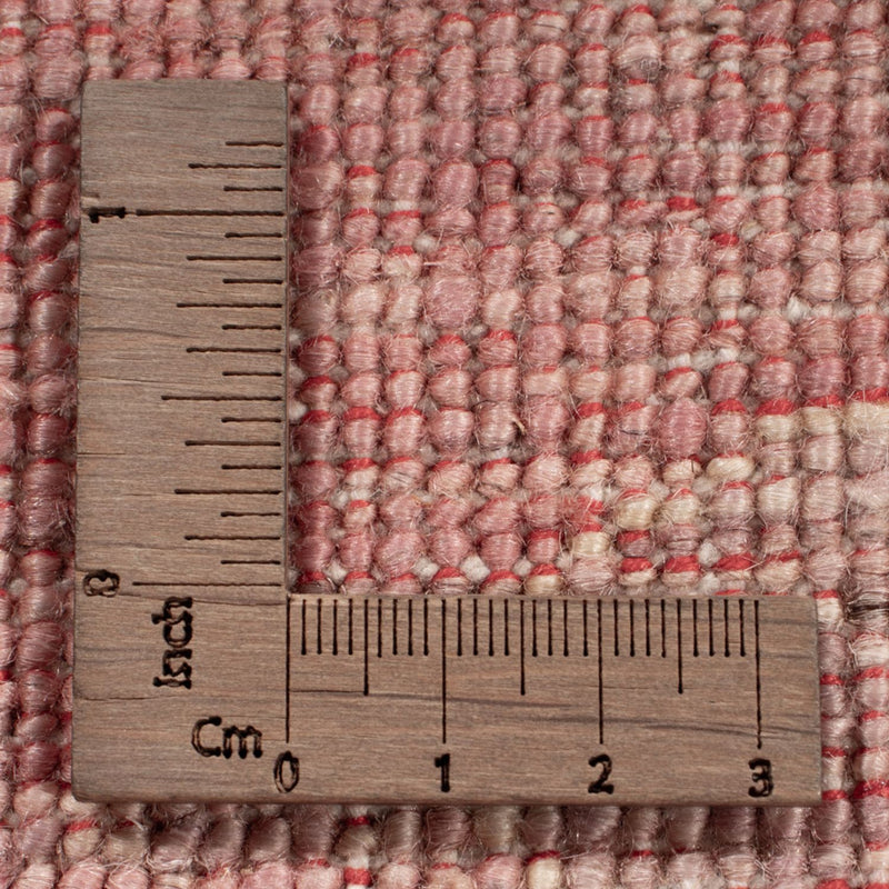 Ushak Tapete 294x245cm - Tapete Oriental
