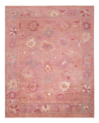 Ushak Tapete 293x239cm - Tapete Oriental – product image