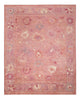 Ushak Tapete 293x239cm - Tapete Oriental