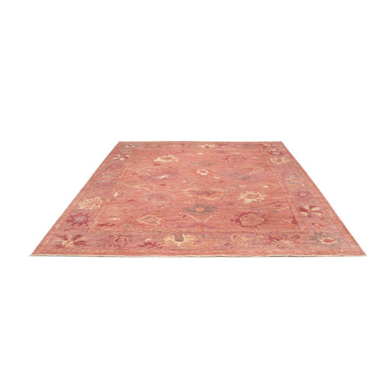 Ushak Tapete 293x239cm - Tapete Oriental