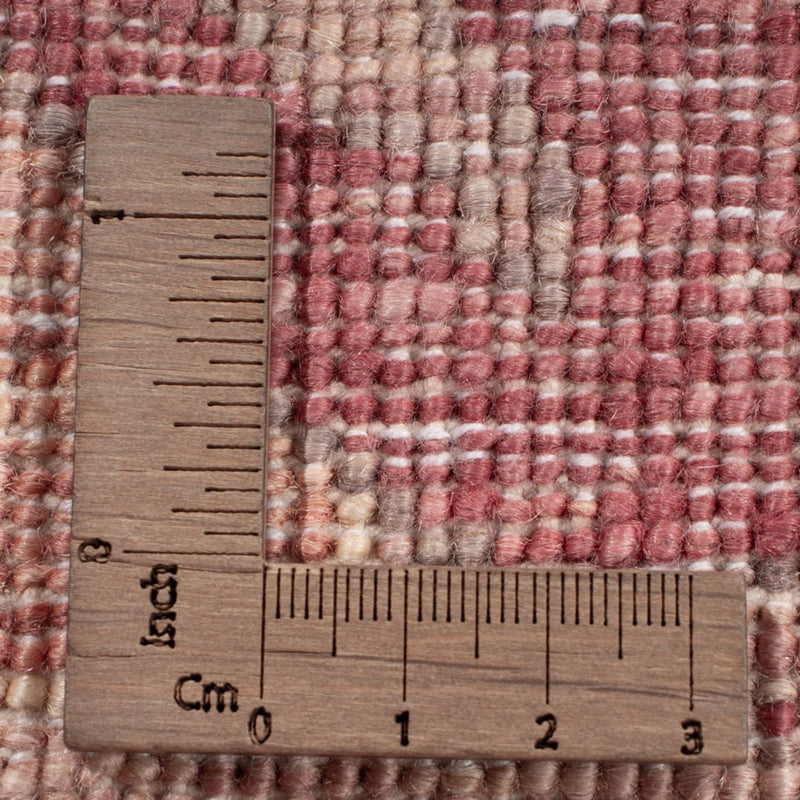 Ushak Tapete 293x239cm - Tapete Oriental