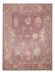 Ushak Tapete 339x249cm - Tapete Oriental