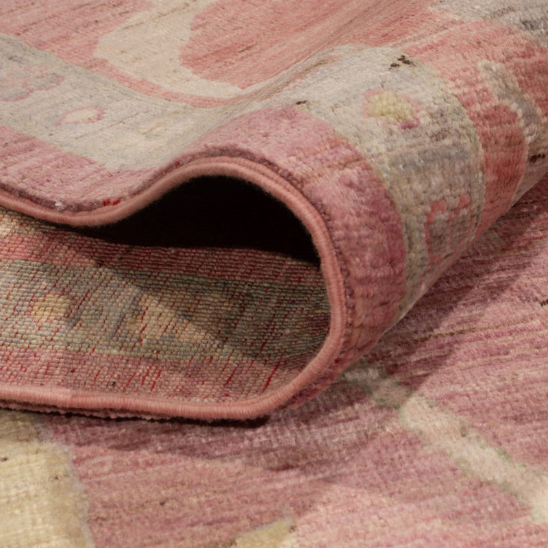 Ushak Tapete 339x249cm - Tapete Oriental