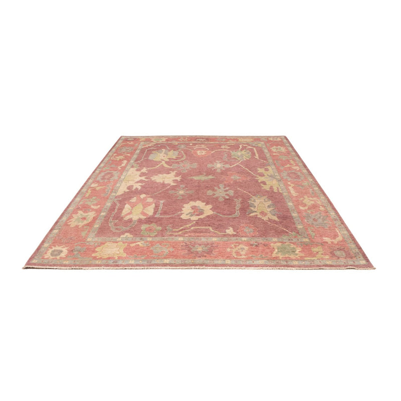 Ushak Tapete 339x249cm - Tapete Oriental