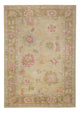 Ushak Tapete 340x242cm - Tapete Oriental