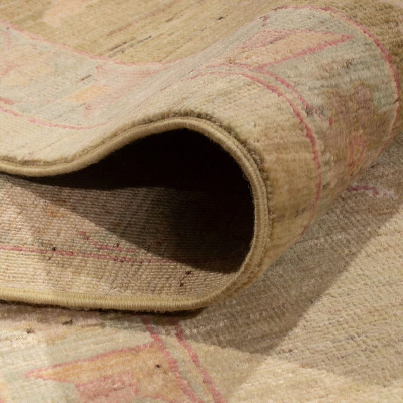 Ushak Tapete 340x242cm - Tapete Oriental
