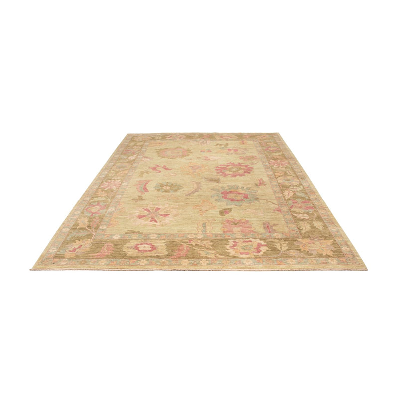 Ushak Tapete 340x242cm - Tapete Oriental