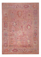 Ushak Tapete 338x241cm - Tapete Oriental