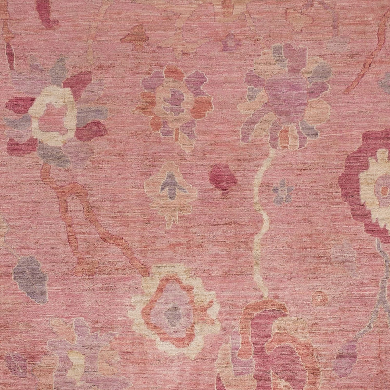 Ushak Tapete 338x241cm - Tapete Oriental
