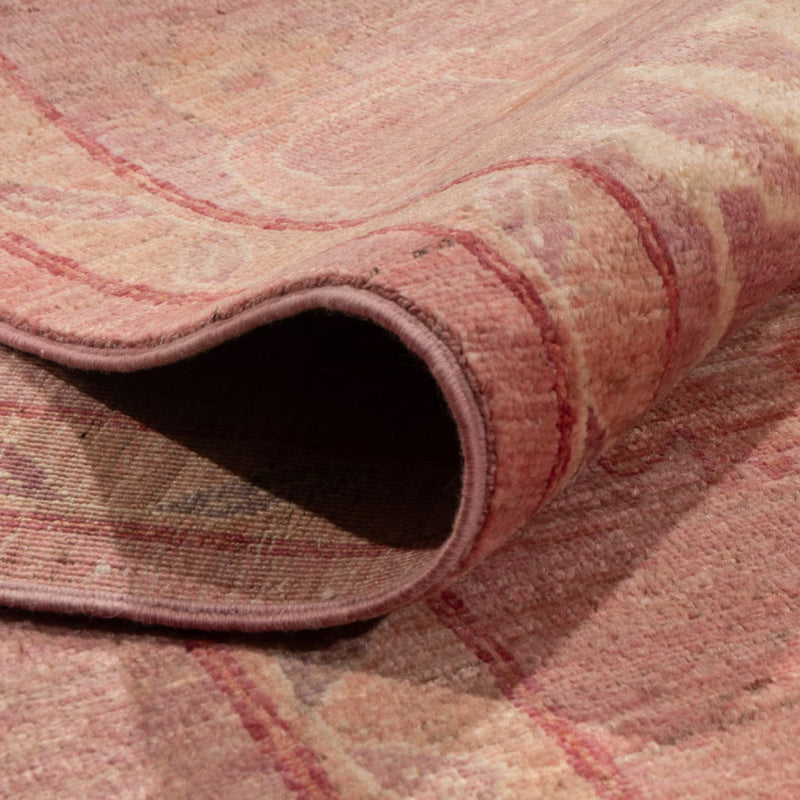 Ushak Tapete 338x241cm - Tapete Oriental