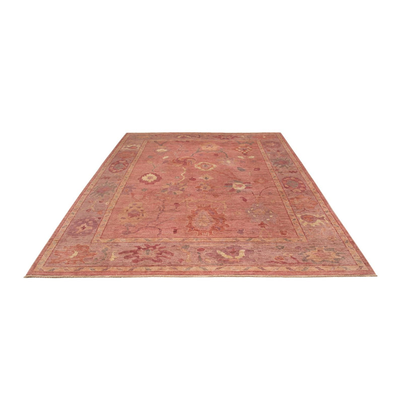 Ushak Tapete 338x241cm - Tapete Oriental