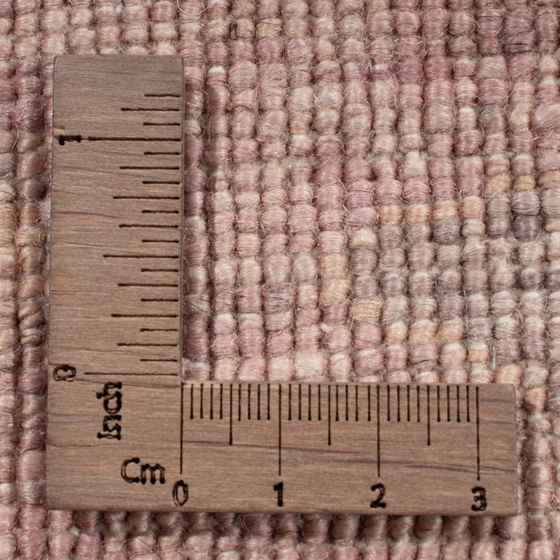 Ushak Tapete 338x241cm - Tapete Oriental