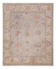 Ushak Tapete 244x299cm - Tapete Oriental