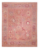 Ushak Tapete 305x244cm - Tapete Oriental