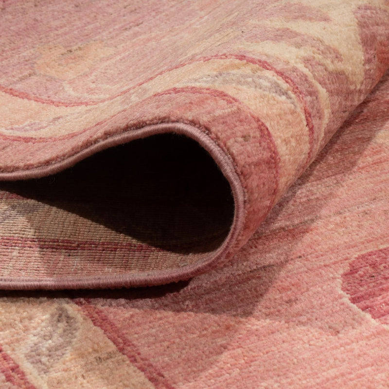 Ushak Tapete 305x244cm - Tapete Oriental
