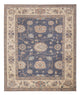 Ushak Tapete 298x249cm - Tapete Oriental