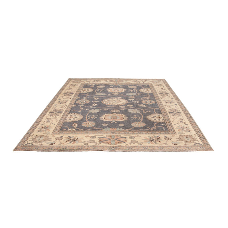 Ushak Tapete 298x249cm - Tapete Oriental