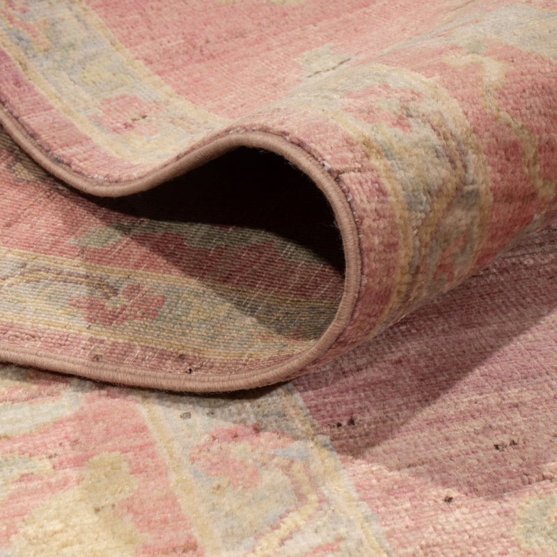 Ushak Tapete 328x238cm - Tapete Oriental