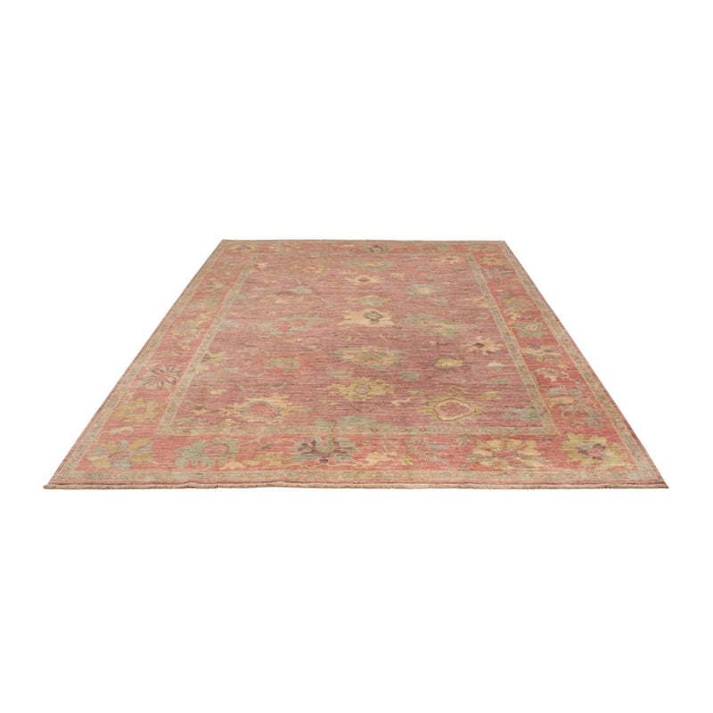 Ushak Tapete 328x238cm - Tapete Oriental