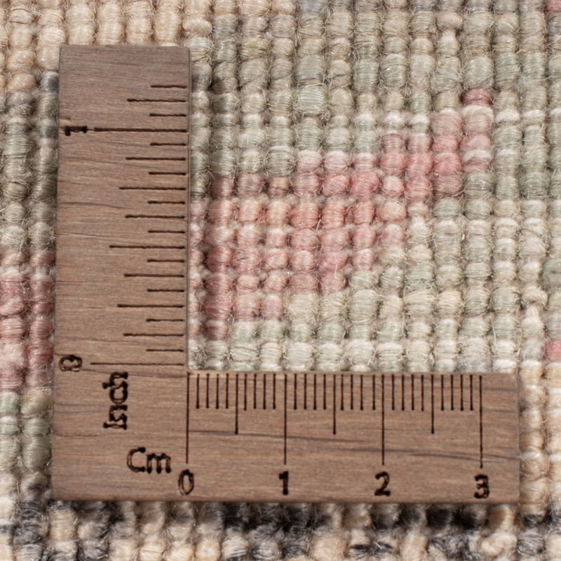 Ushak Tapete 328x238cm - Tapete Oriental