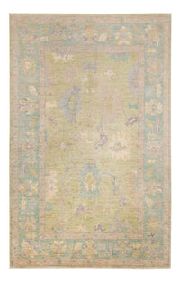 Ushak Tapete 316x202cm - Tapete Oriental – product image