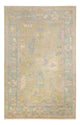 Ushak Tapete 316x202cm - Tapete Oriental