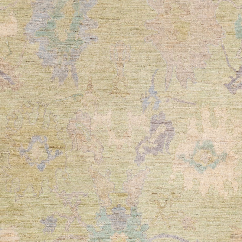 Ushak Tapete 316x202cm - Tapete Oriental