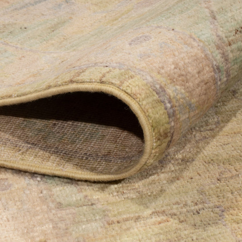 Ushak Tapete 316x202cm - Tapete Oriental