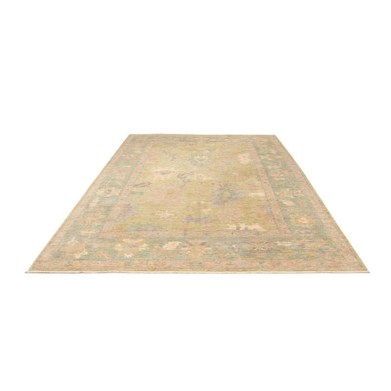 Ushak Tapete 316x202cm - Tapete Oriental