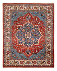 Ushak Tapete 313x254cm - Tapete Oriental – product image