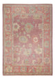 Ushak Tapete 348x245cm - Tapete Oriental