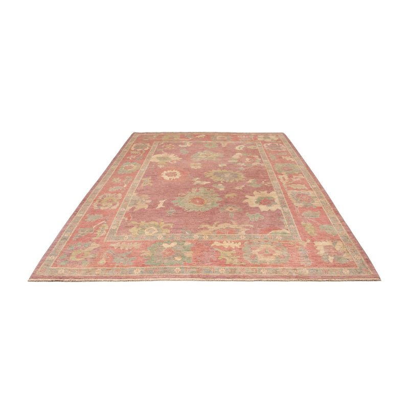 Ushak Tapete 348x245cm - Tapete Oriental