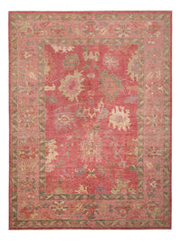 Ushak Tapete 342x251cm - Tapete Oriental – product image