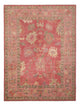 Ushak Tapete 342x251cm - Tapete Oriental
