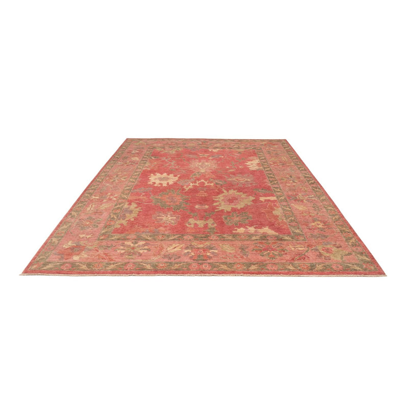 Ushak Tapete 342x251cm - Tapete Oriental