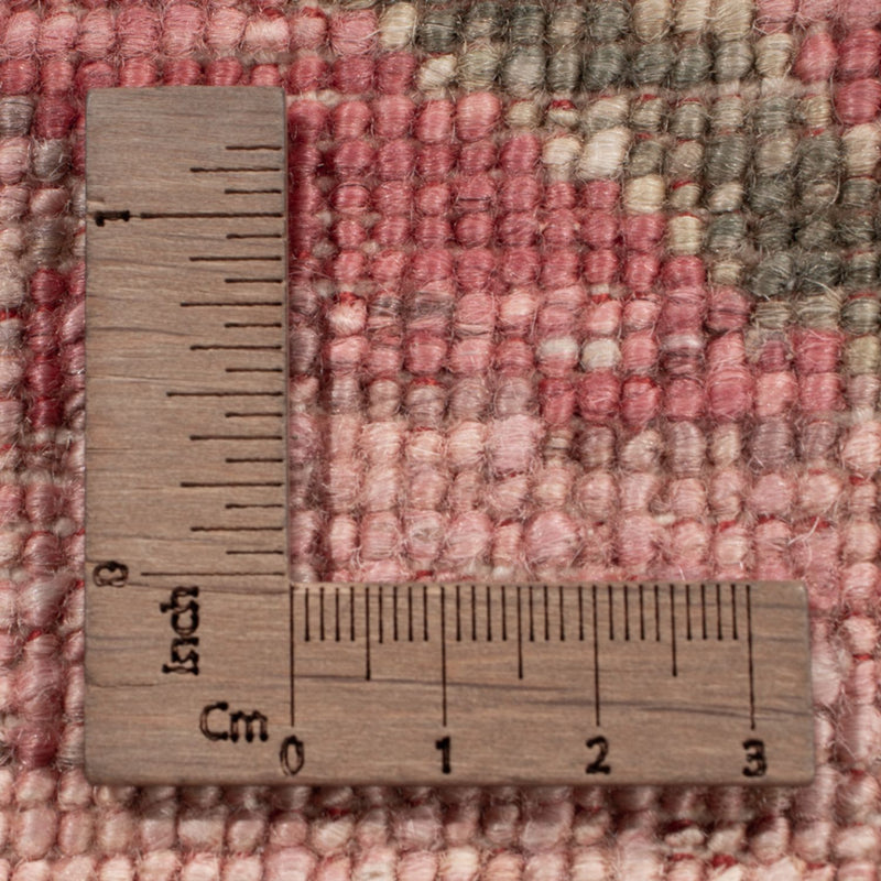 Ushak Tapete 342x251cm - Tapete Oriental