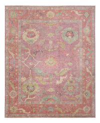Ushak Tapete 306x248cm - Tapete Oriental – product image