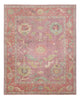 Ushak Tapete 306x248cm - Tapete Oriental