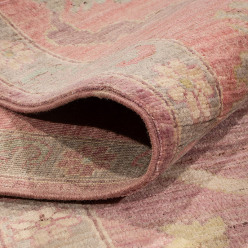 Ushak Tapete 306x248cm - Tapete Oriental