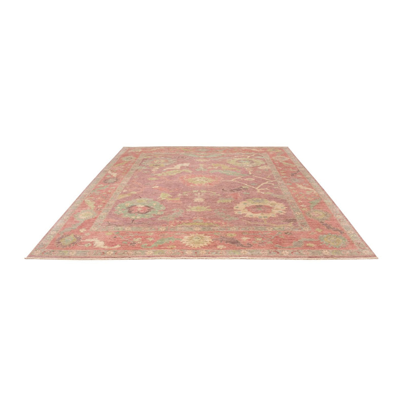 Ushak Tapete 306x248cm - Tapete Oriental