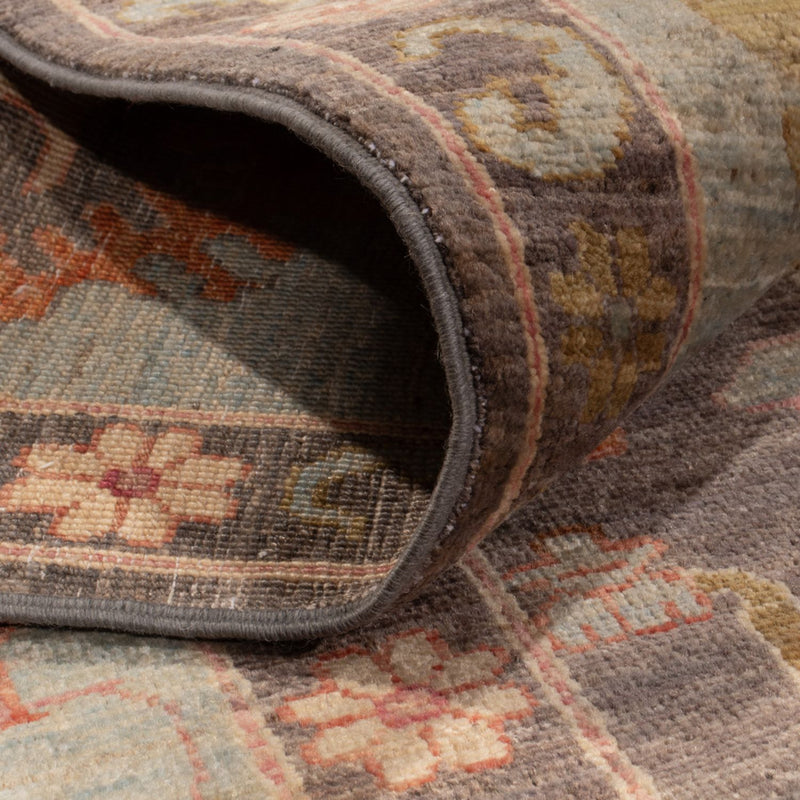 Ushak Tapete 352x242cm - Tapete Oriental