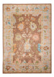 Ushak Tapete 343x243cm - Tapete Oriental