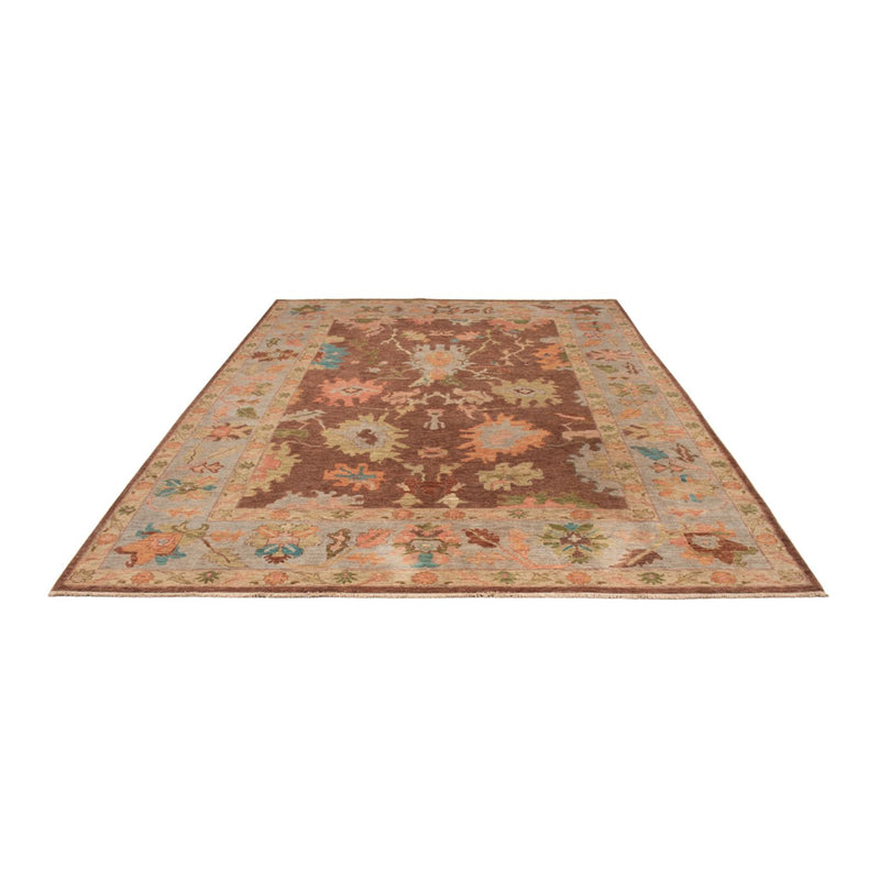 Ushak Tapete 343x243cm - Tapete Oriental